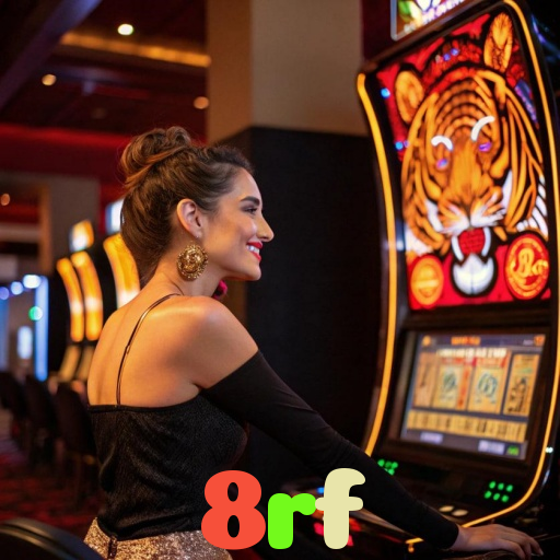 8rf