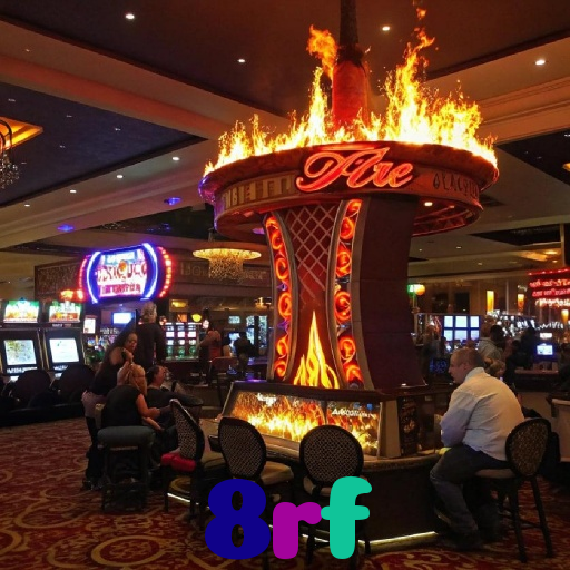 8rf