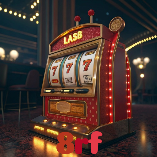 8rf