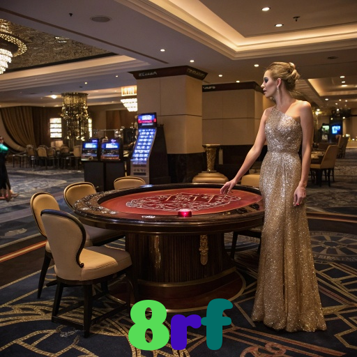 8rf