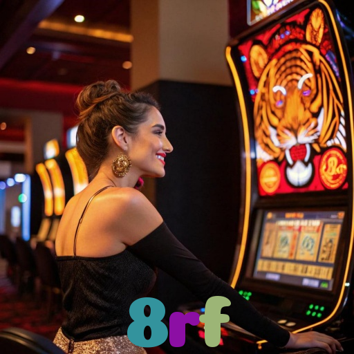 8rf
