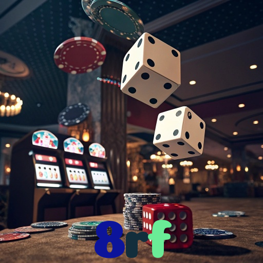 8rf