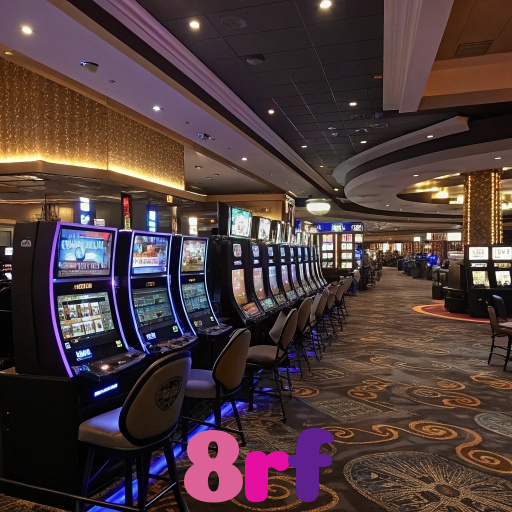 8rf