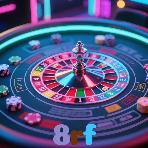8rf