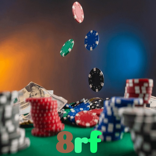8rf