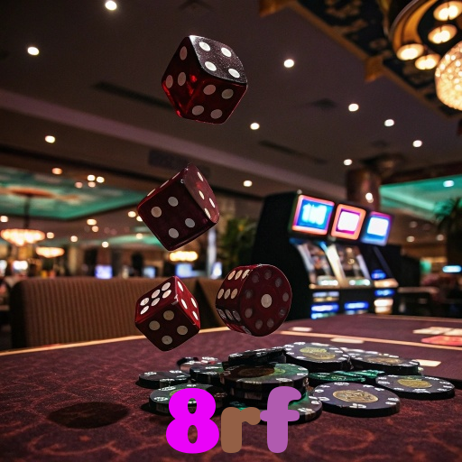 8rf