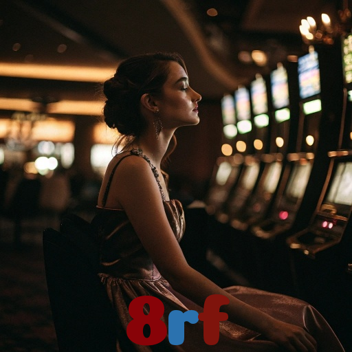 8rf