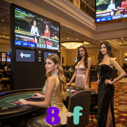 8rf