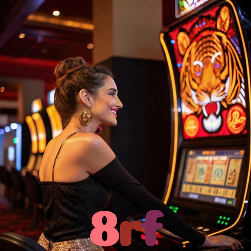 8rf