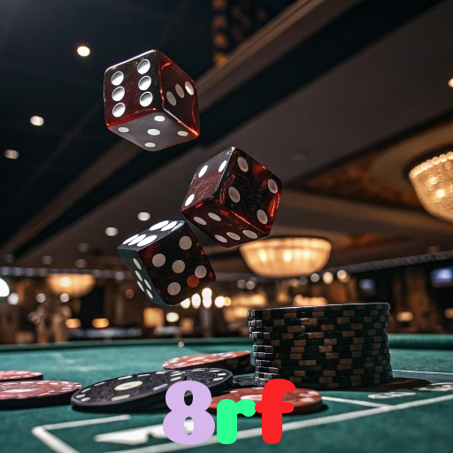 8rf