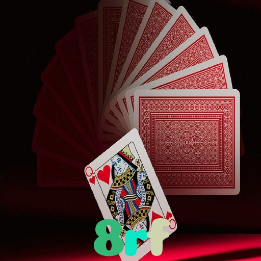 8rf