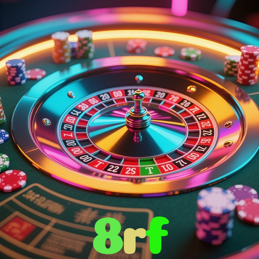 8rf