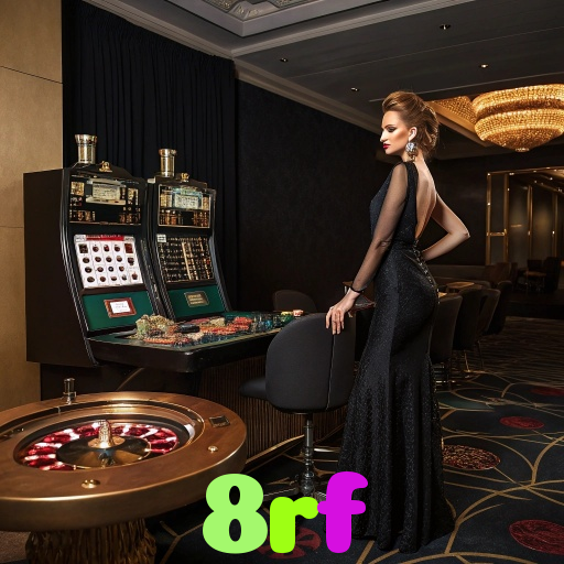 8rf