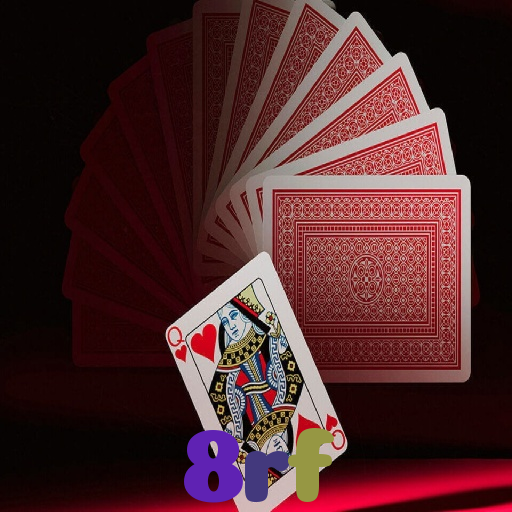 8rf