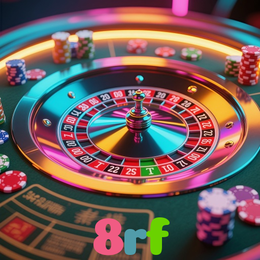 8rf