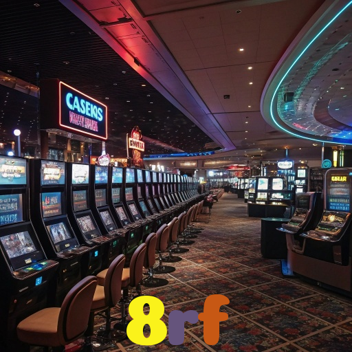 8rf