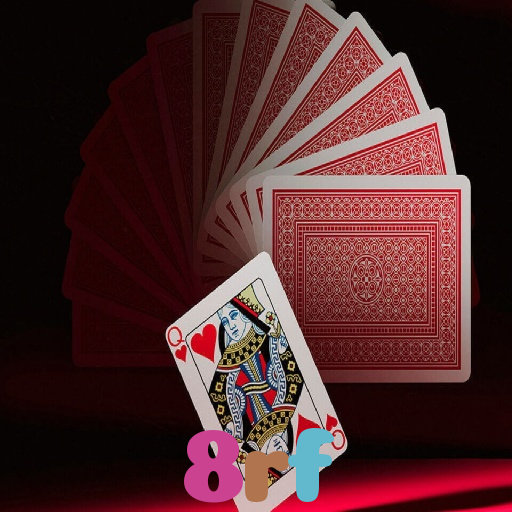8rf