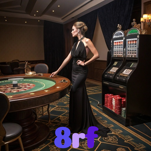 8rf