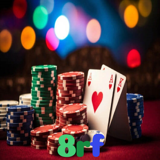 8rf