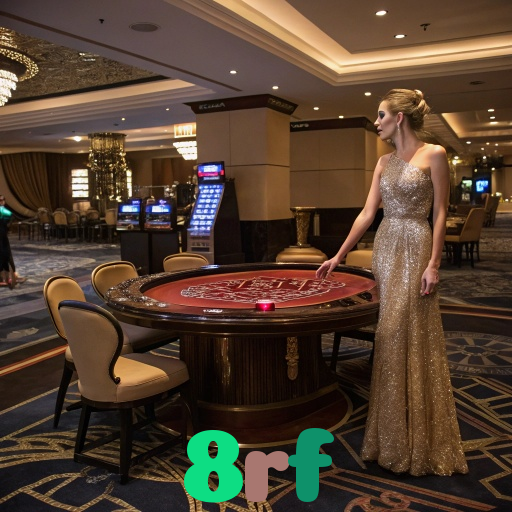 8rf