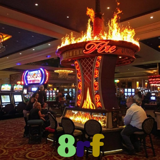 8rf