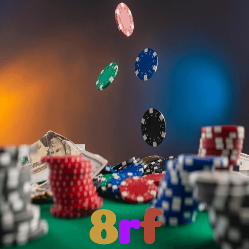 8rf