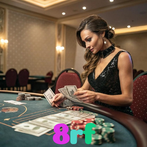8rf