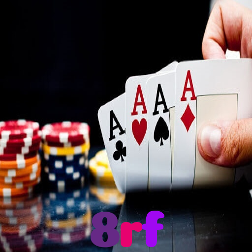 8rf