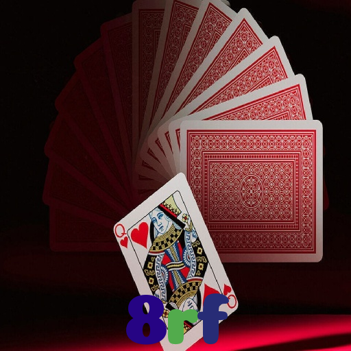 8rf