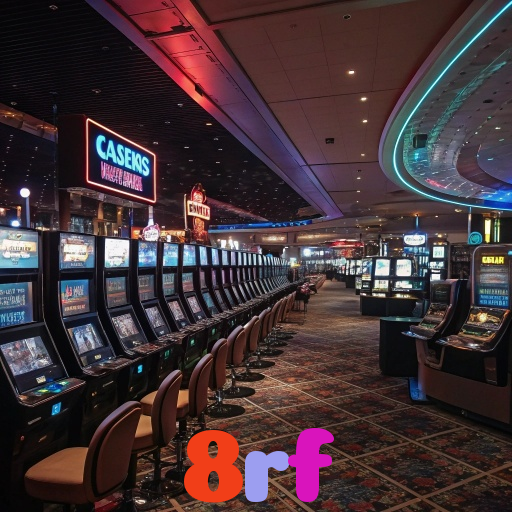 8rf