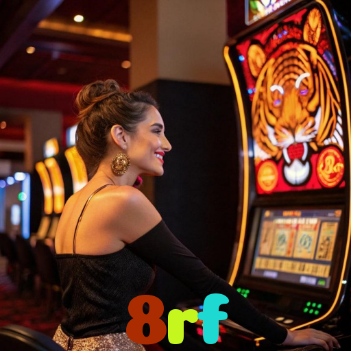 8rf