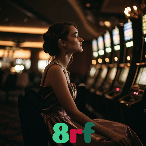 8rf