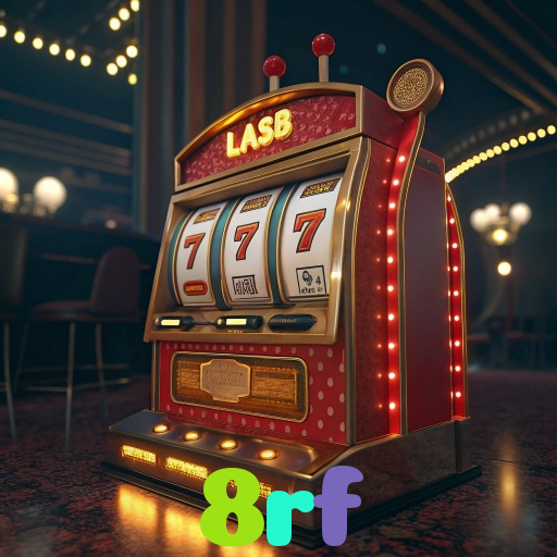 8rf
