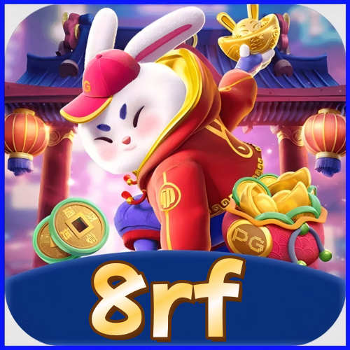 8rf